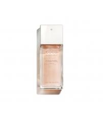 Chanel Coco Mademoiselle Eau de Toilette 50ml